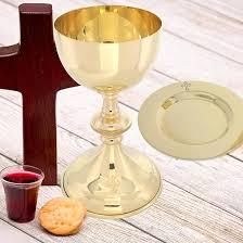 Vela Aromática de Cera de Soja Hecha a Mano de Primera Calidad, Diseño Romántico sin Llama, Tamaño Personalizado para Uso Religioso en el Hogar, Pascua, Navidad - Product Image 3