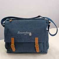 Sac à dos pour ordinateur portable extensible, imperméable, antivol, décontracté, de luxe, personnalisé par le fabricant, nouvelle sangle détachable, chariot, toile, nylon