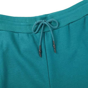 Survêtement pour hommes, vêtements de plein air pour hommes, vêtements d'hiver, survêtement pour hommes, au prix de gros, avec la meilleure qualité - Product Image 4