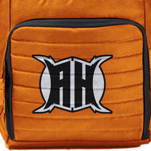 Customized Waterproof Sport Back Bag Pack Gym Basketball <b>Backpacks</b> 2024 New Style Design Sports Bag Pack - Product Image 3