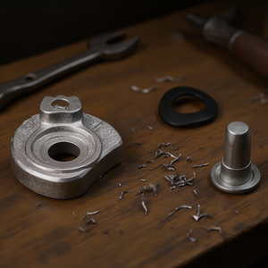 Repuestos para Alicates Knipex, para Tijeras 95 61 190/95 62 190 - Product Image 3