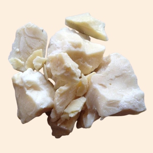 เครื่องสำอางเกรดเนย Uucuba จัดส่งฟรี | สินค้าขายทั้งหมด | ติดฉลากส่วนตัวได้ - Product Image 1