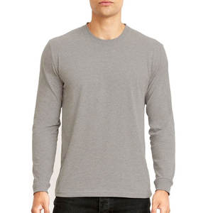 Hombres Fleece French Terry Cuello Redondo Suéteres Sudaderas French Terry Fleece Sudadera con Capucha Chaqueta para Hombres - Product Image 1