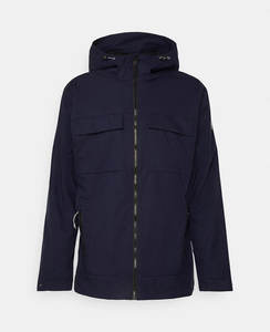 Logo personnalisé Respirant Vente en gros Veste Softshell Extérieur Softshell Hommes Veste Softshell Respirante Course Extérieure - Product Image 5