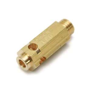Kit de Conversión de Gas a LP para Secadora LG Original OEM 383EEL3002R, Válvula de Agua Eléctrica para Lavadora y Repuestos de Lavadora - Product Image 2