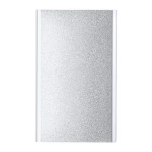 พาวเวอร์แบงค์ส่วนตัวพร้อมโลโก้ ของขวัญส่งเสริมการขายแบบกำหนดเอง - Product Image 2