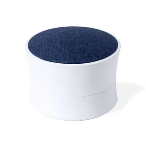 Altoparlante Bluetooth Rumok, Regali Aziendali Personalizzati e Gadget Promozionali - Product Image 1