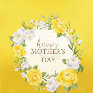 Camiseta para el Día de la Madre con estampado elegante, costuras duraderas y tela suave y cómoda - Product Image 6