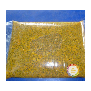 Jugo de Maracuyá Deshidratado de Vietnam, Proveedor para la Industria de Bebidas, Helados y Alimentos - Product Image 5