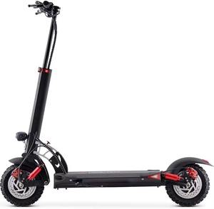 Meilleure offre pour les nouvelles trottinettes électriques au lithium Mototec Thor 60v 2400w - Acheter des trottinettes électriques - Product Image 1