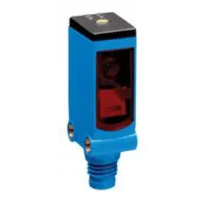 Sensore Fotoelettrico Sick 1044186 - Nuovo Sensore Ottico - Product Image 1