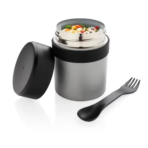 Loncheras Personalizadas de Bogotá para Almacenar y Transportar Alimentos - Product Image 4