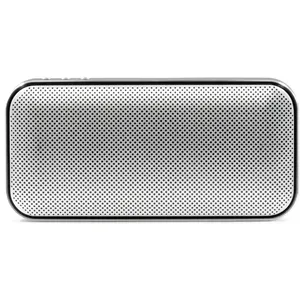 Altoparlante Wireless Promozionale con Power Bank e Opzioni di Personalizzazione - Product Image 2