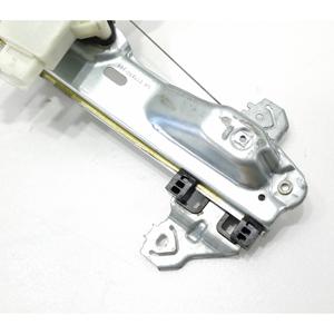 Lève-vitre électrique avant gauche RENAULT Kadjar Série 807217052R (15>) - Product Image 3