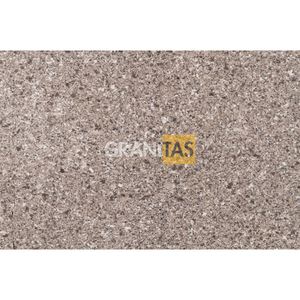 Plans de travail en granit sur mesure pour cuisines et salles de bain - Comptoirs en pierre naturelle - Carrara Calacata préfabriqués, découpés sur mesure pour hôtels et projets - Product Image 1