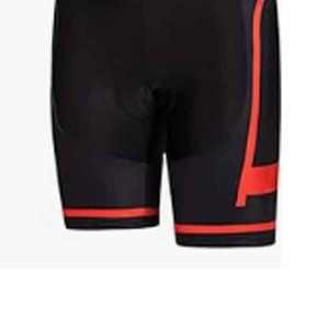 Uniforme de Ciclismo Personalizado para Hombre, Transpirable, de Secado Rápido y Ecológico, para Adultos, MOQ Bajo - Product Image 5