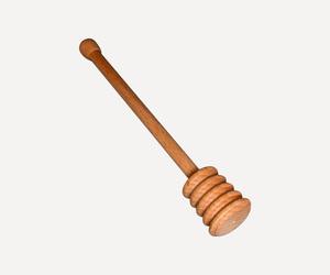 Meilleure vente Bâton d'agitation écologique jetable fait à la main en bois naturel de qualité supérieure outil de cuisine moderne - Product Image 6