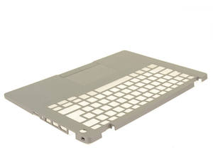 Nueva Computadora Portátil para Dell Latitude 5410/5411, carcasa superior con reposamanos con panel táctil KN2YY 0KN2YY - Product Image 2