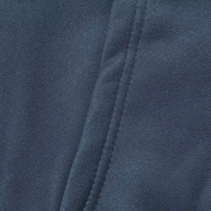 Sweat à capuche et jogging stylés Color Block pour homme Must-Have! Trendy Activewear Trendy Alert! Parfait pour l'entraînement - Product Image 2