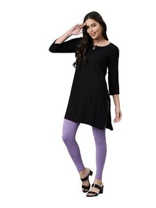 Vente en gros de pantalons de sport taille haute pantalons de yoga pour les fesses leggings de fitness pour femmes leggings décontractés - Product Image 5