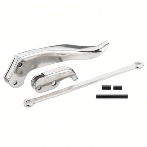 Palanca de Operación Completa Hazet para 9037SPC para Herramientas Manuales - Product Image 2