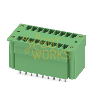 Phoenix Contact 1842830 - Nuovo - Product Image 1