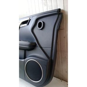 Pannello Anteriore Sinistro LEXUS Serie RX (L2) 2015+ 67764-48050 OE 6762048D0224 Interno 2212922 - Product Image 3