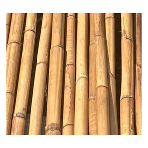 Natural <b>Rattan</b> Pole, <b>Rattan</b> Core For <b>Sales</b>, Vietnam Natural <b>Rattan</b> Pole for <b>Furniture</b> Handicraft, Bleached <b>Rattan</b> Core - Product Image 5