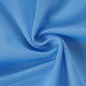 Maillots de football à séchage rapide pour enfants et adultes, gilet de mêlée, gilet de sport, bavoirs d'entraînement d'équipe respirants - Product Image 6