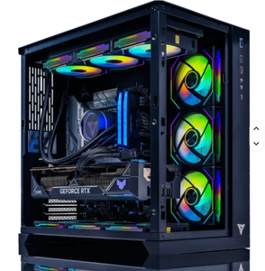 NUEVO CPU Gráficos 620 de 24 Núcleos I9-14900KS - Product Image 5