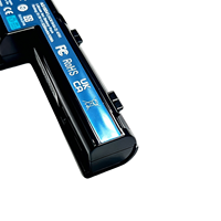 Batería OEM para Portátil Acer Aspire V3 5741 5742 5750 5551G 5560G 5741G 5750G AS10D31