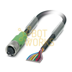 Phoenix Contact 1430637 - Nuovo - Product Image 1