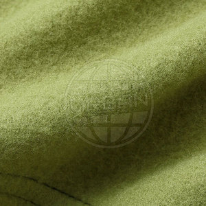 Nouvel arrivage de sweats à capuche pour hommes d'hiver de qualité supérieure vêtements décontractés sweats à capuche respirants pour adultes - Product Image 6