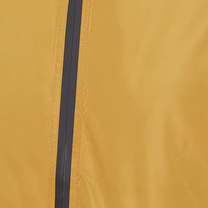 Vestes anti-taches décontractées en tissu hydrofuge pour usage quotidien, vêtements durables pour hommes et femmes, vestes anti-taches - Product Image 6