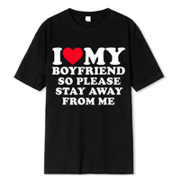 T-shirt surdimensionné personnalisé pour hommes 100 coton T-shirt graphique Streetwear vintage lourd à épaules tombantes impression OEM