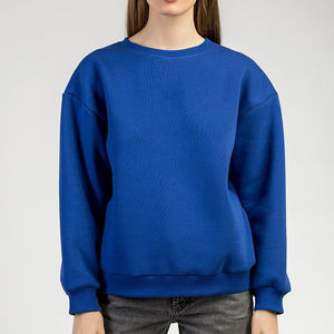 Cheap Low MO Wearable Sweatshirt <b>Blanket</b> Oversize Fleece Sweatshirt <b>Hoodie</b> <b>Men</b> Women for Home Wholesale Rate OEM Custom - Product Image 3