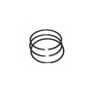 Anillos de Pistón Fabricados en Fábrica para 8N0822 SR4 3304 3306 D330C D333C, Nuevo Estado, Motor Diésel FL912 9S3068, Marca Crown 3 - Product Image 1