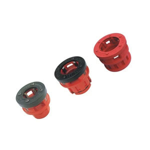 High Quality Customizable DIY & Industrial Grade Spare Die Head Hand <b>Tools</b> <b>Kit</b> OEM & ODM Supported Best Price - Product Image 1