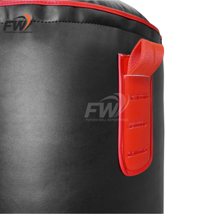 Equipo de boxeo profesional, sacos de boxeo pesados para entrenamiento, sacos de boxeo para hombres, sacos de boxeo en venta en línea - Product Image 5