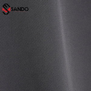 Sudadera con capucha de gran tamaño de algodón 100% unisex personalizada Vintage lavado ácido francés Terry Sun Faded sudaderas desgastadas hombres - Product Image 4