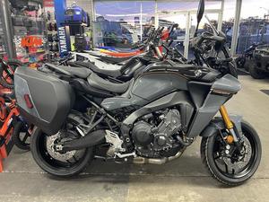 ตอนนี้ขาย yamahaa Tracer 9 - Product Image 3