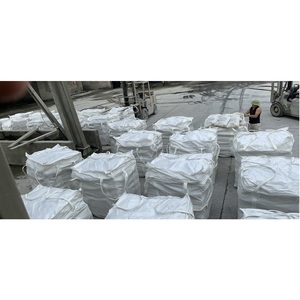 Matériaux de construction 42.5 Ciment Portland Fournisseurs Ciment Portland composite à durcissement rapide de couleur grise Morden - Product Image 3