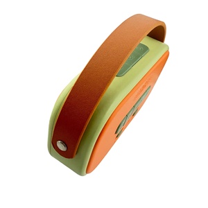 Temporizador Visual <span class=keywords><strong>Pomodoro</strong></span> OEM, Reloj Digital de Escritorio con Perilla, Temporizador de Estudio con Cuenta Regresiva para Niños - Product Image 6
