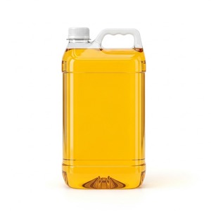 Aceite de Girasol Refinado de Primera Calidad, Aceite de Cocina de Color Amarillo Claro, Sabor Neutro, Suministro a Granel, Exportación Directa de Fábrica a Todo el Mundo - Product Image 2