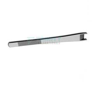 Osteótomo de rinoplastia de Zurich de la mejor calidad Osteótomo de rinoplastia de Zurich superventas para venta en línea - Product Image 6