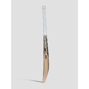 Bate de Cricket Deportivo MBS SAA67 de Madera Resistente (Willow Inglés) Edición para Jugadores, Entrenamiento - Product Image 2
