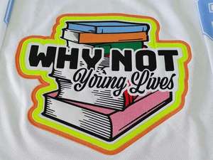 Venta al por mayor en blanco 100% poliéster sublimación alta calidad barato personalizado equipo de hockey sobre hielo jersey de entrenamiento para los hombres - Product Image 5