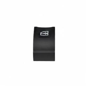 Cache-bouton de lève-vitre avant droit et arrière droit et gauche pour Renault Megane 3, Fluence 3, Latitude (1 pièce) - Product Image 1