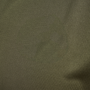 Crew Fitness Men's Summer Henley Tees Cómodas camisetas casuales de manga corta con botones sólidos 200 de punto para Casual for Look - Product Image 4