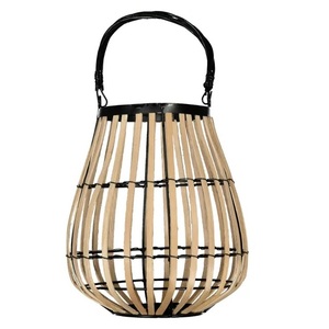 Portavelas de aluminio y metal de diseño moderno, tamaño personalizado, forma y color para la decoración del hogar, tendencia industrial - Product Image 6